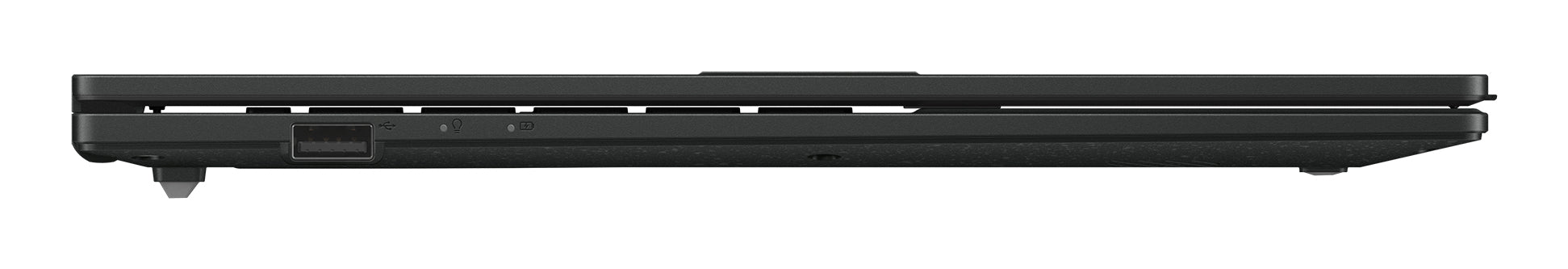 E1504TA-DICBQ205WS/15.6F/N150/8/128/W11H