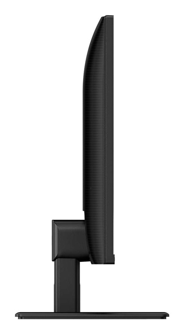 PHILIPS 32E1N1800LA 31.5p Adaptive Sync 3840x2160 HDMI DP Black