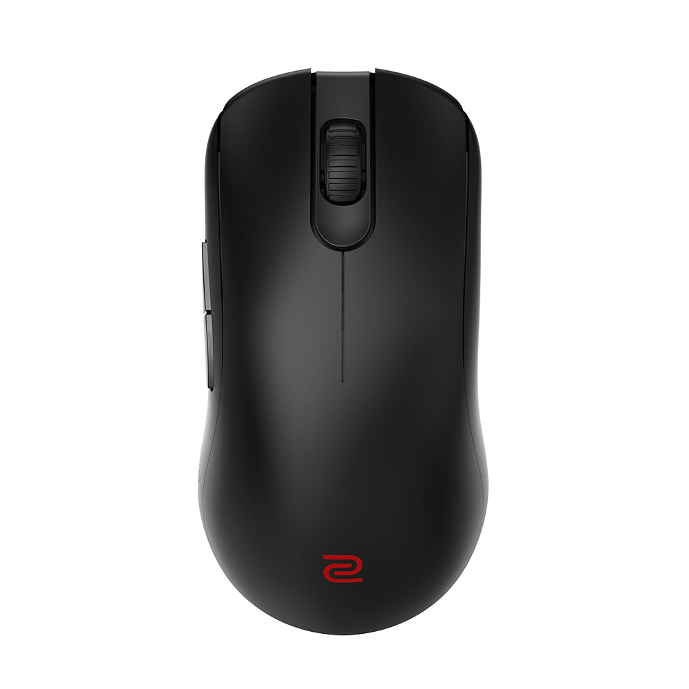 BenQ Zowie FK2-DW