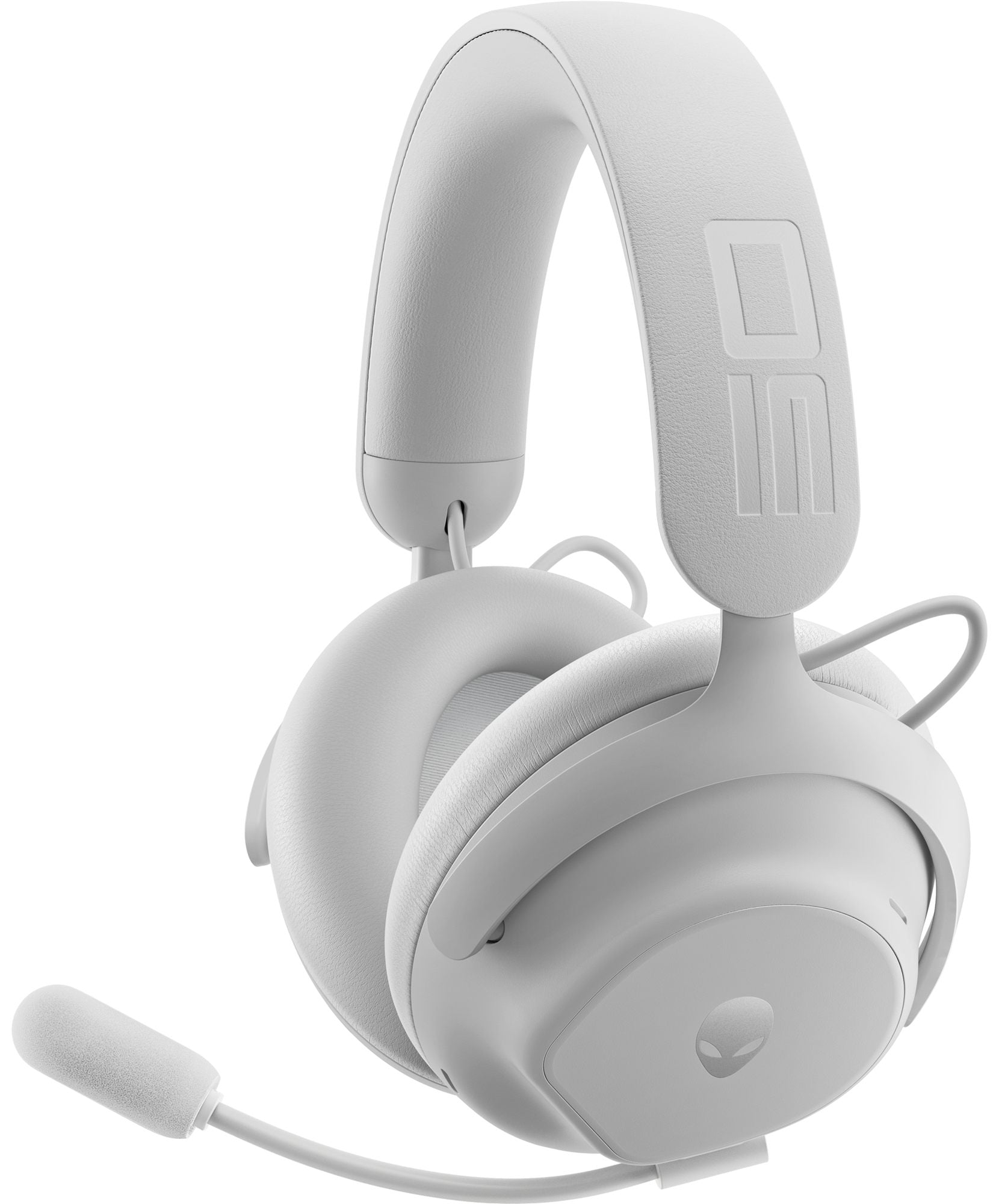 Alienware Pro Wireless Gaming Headset
