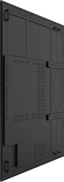 Viewsonic CDE98G3-1C
