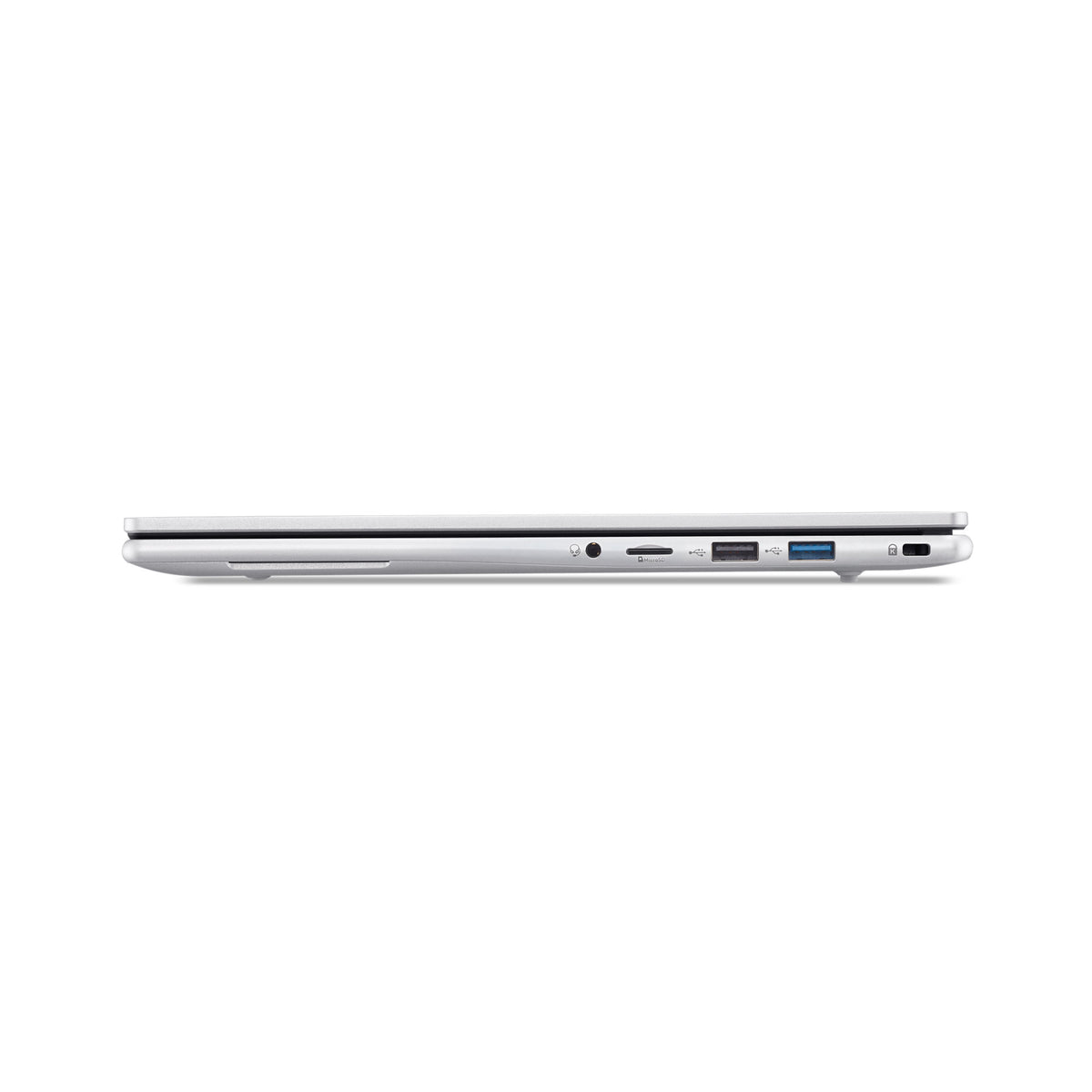 Portable Aspire AL15-45P-R9X5 AMD Ryzen 7 5825U 32GoDDR5 1ToSSD AMD Radeon Graphics 15.6'' FHD IPS Win11H NX.DMVEF.001