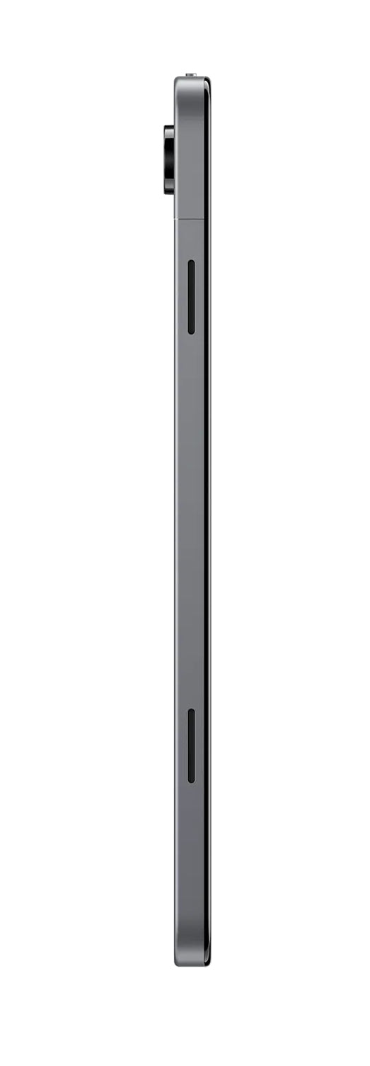 "Samsung A11+ 5G LTE-TDD & LTE-FDD 128 Go 27,9 cm (11"") 6 Go Wi-Fi 5 (802.11ac) Gris"