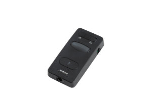 Jabra Link 860 Amplifier Digital