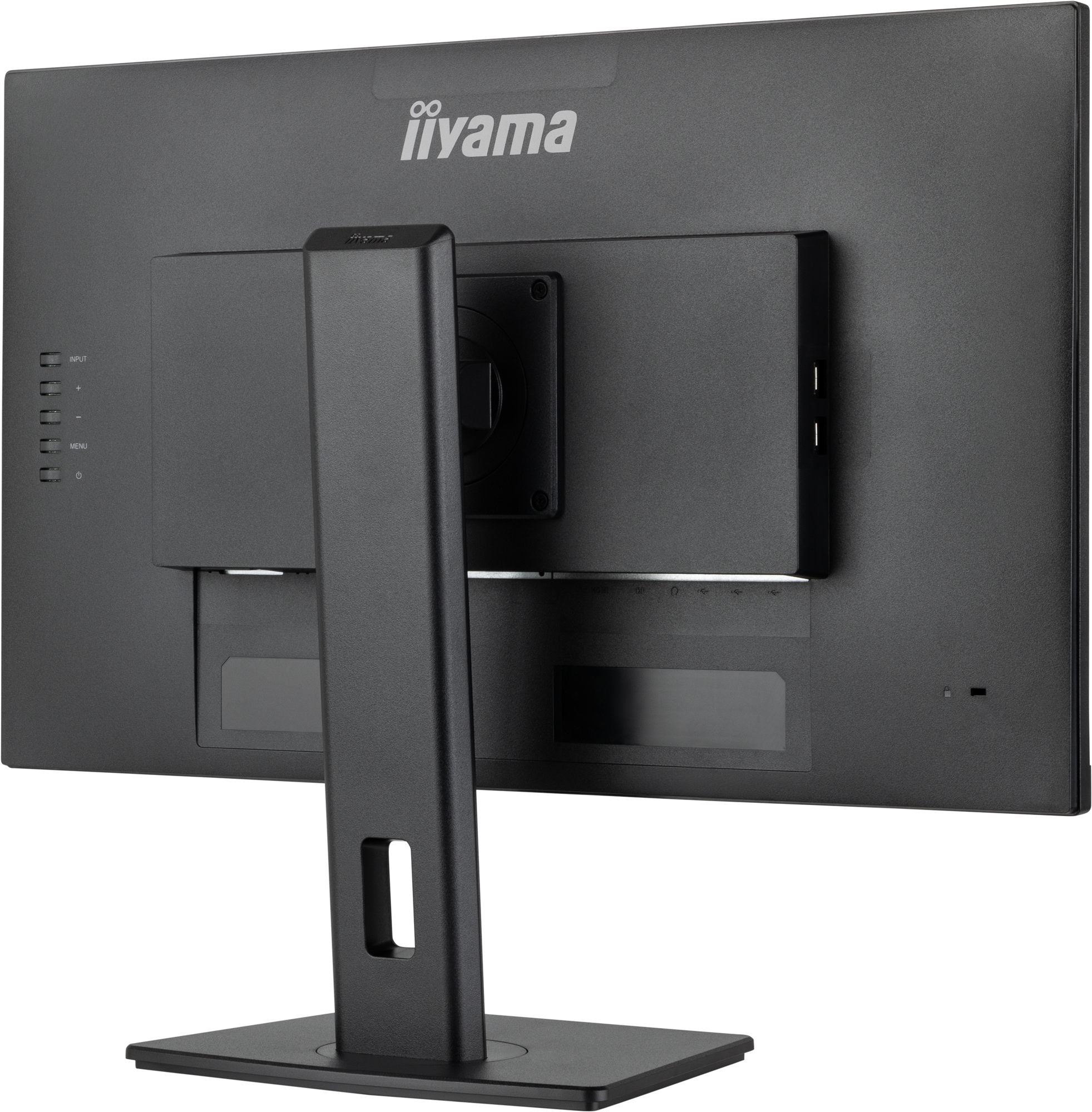 IIYAMA- Ecran bureautique 27" XUB2792HSU-B6