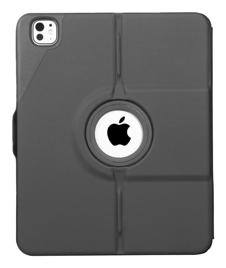 VersaVu Bluetooth Keyboard case for iP