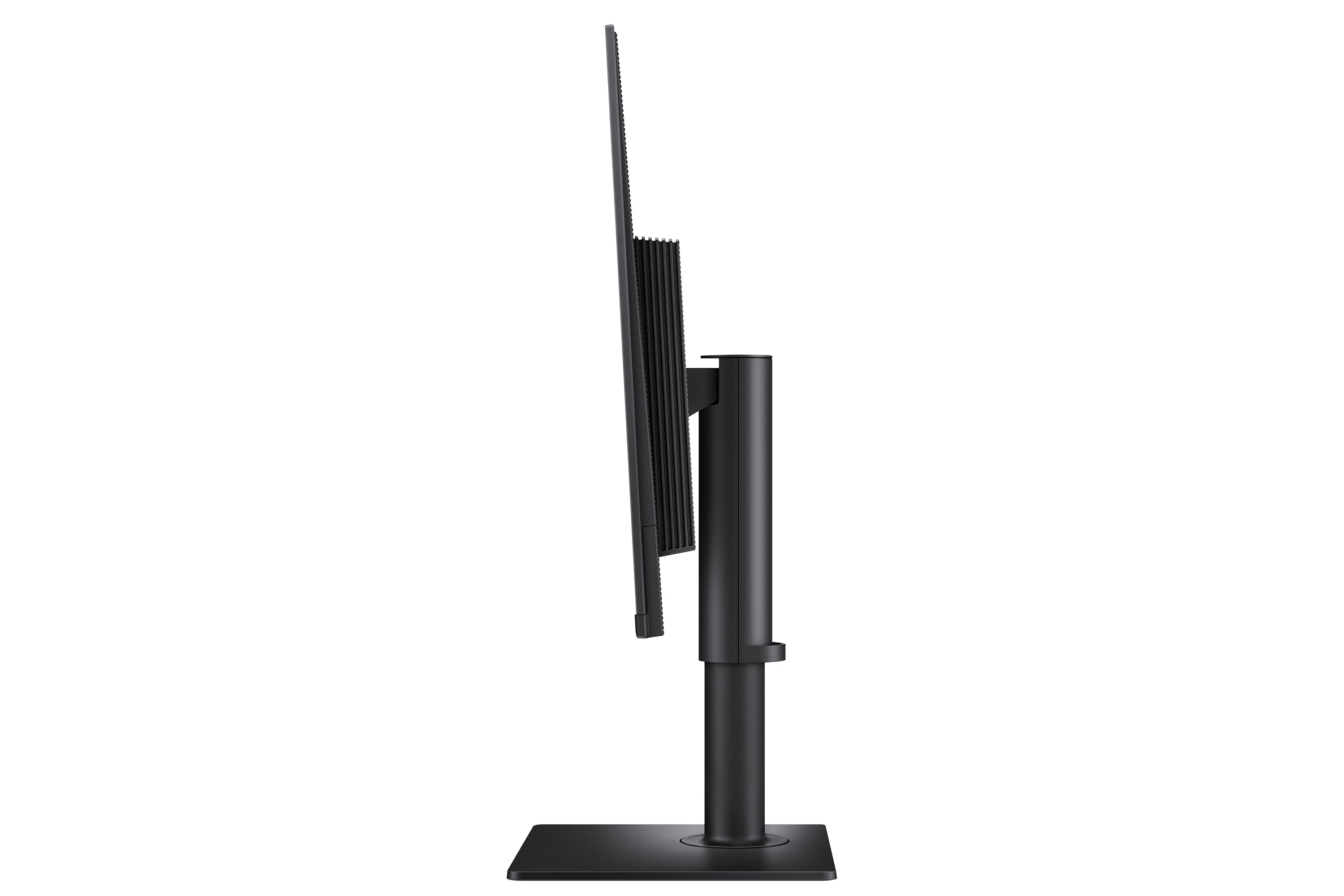 "Samsung S40GD écran plat de PC 68,6 cm (27"") 1920 x 1080 pixels Full HD LCD Noir"