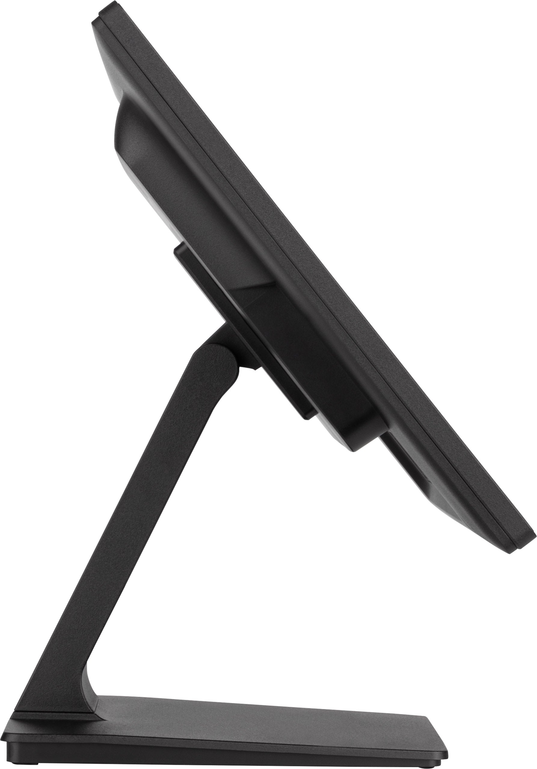 24"W LCD Bonded DeepContrast Projective