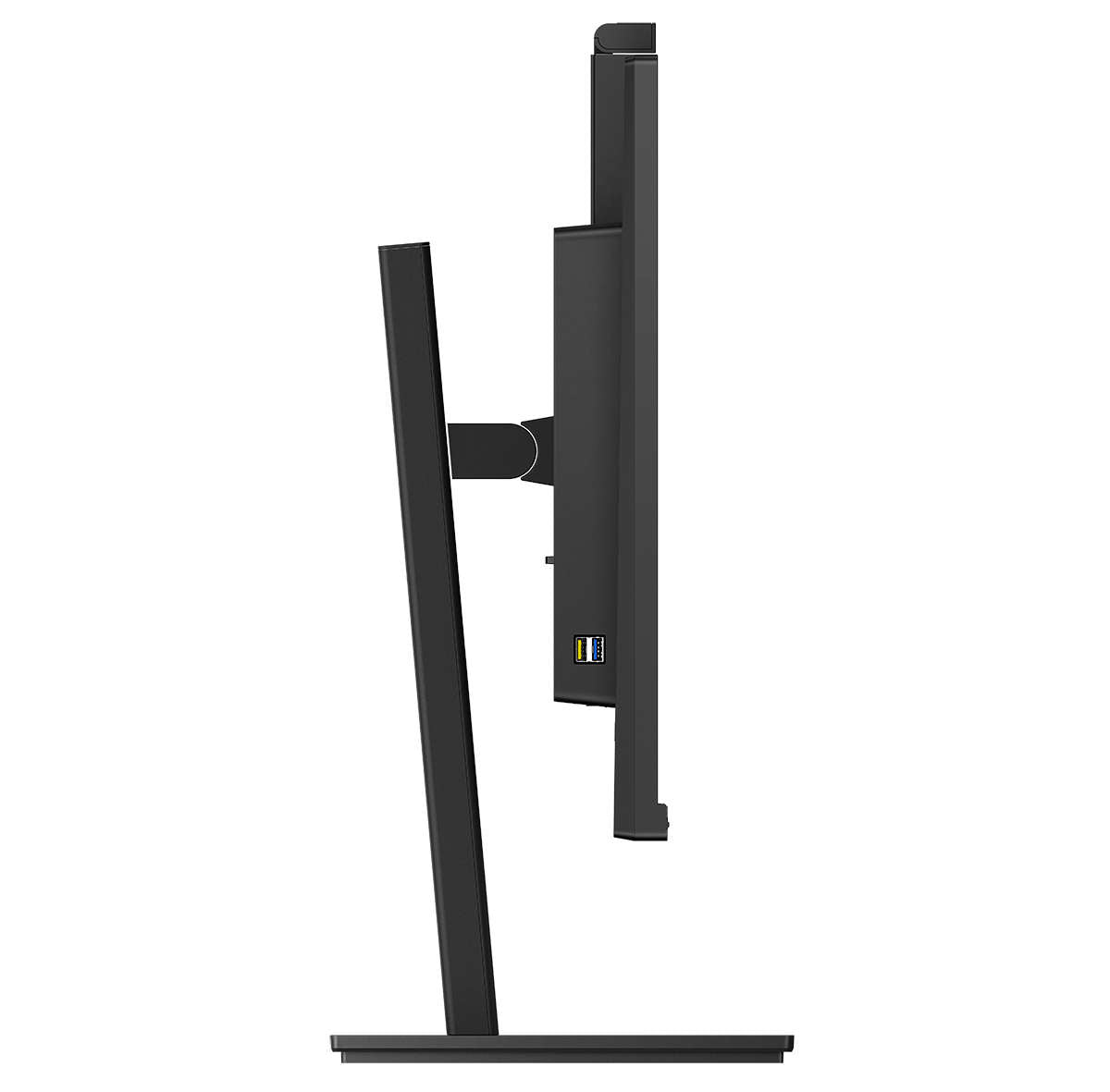 PHILIPS 329P1H/00 4K(UHD), 31.5, IPS, Webcam, 60Hz, 4ms, Adaptive Sync, Docking USB-C, USB-C Port, DP, HDMI, Height adj. Speaker