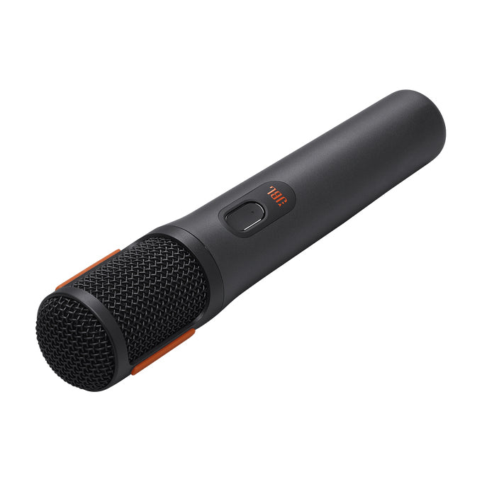 JBL Ensemble microphone sans fil