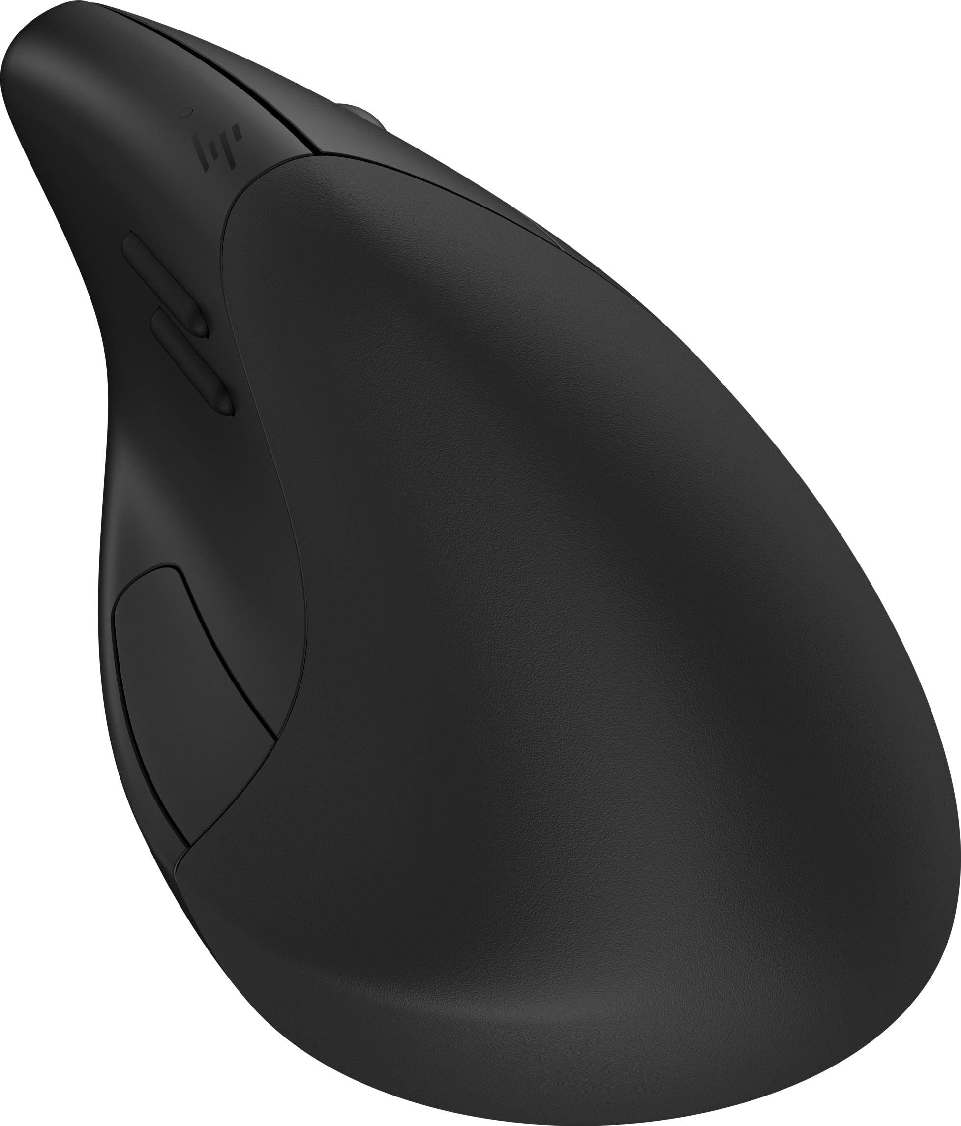 HP 920 Ergo VRTCL Wireless Mouse EMEA-IN