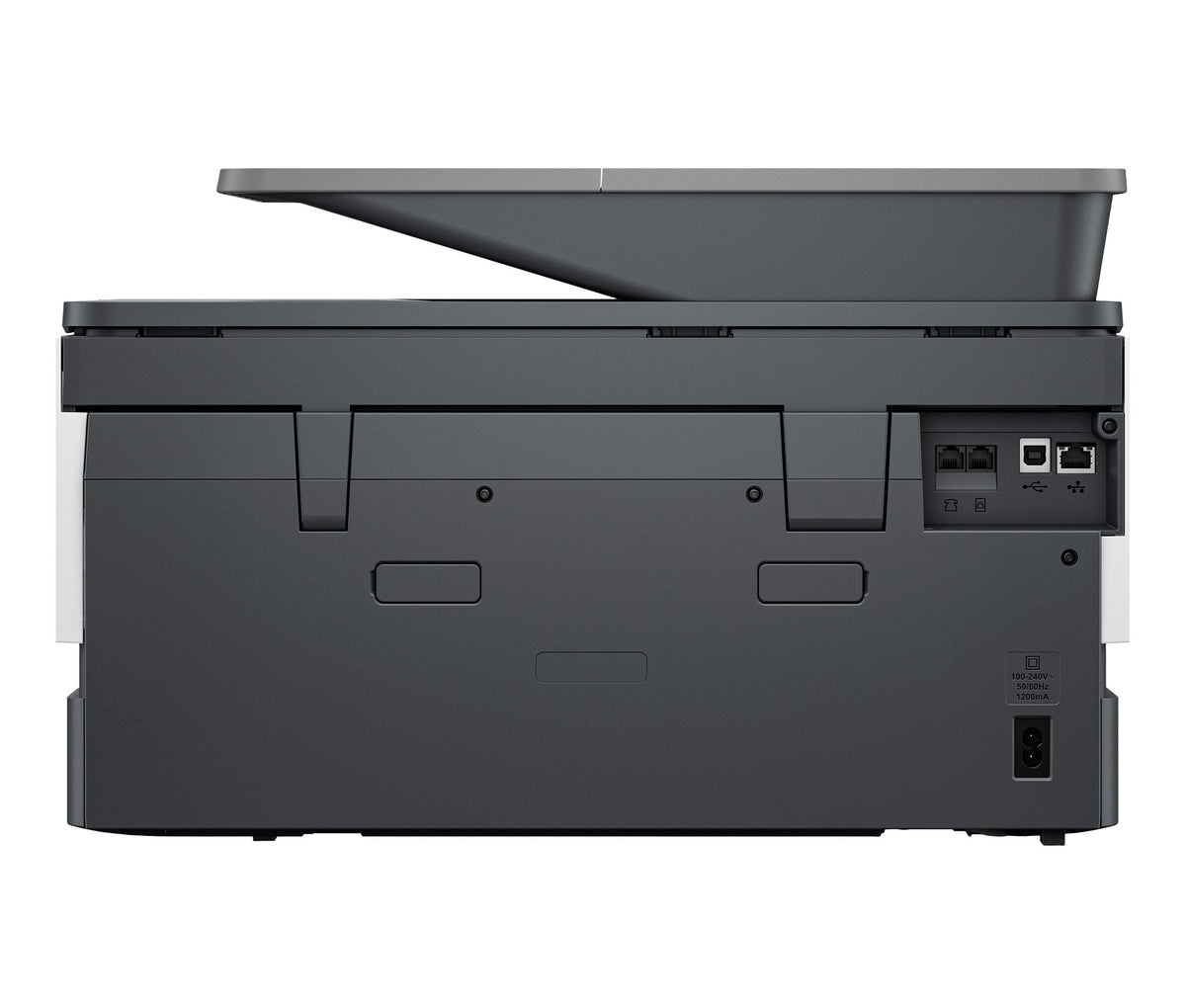 HP OfficeJet Pro 9120e A4 Duplex 1200 x 1200 DPI 22ppm Wi-Fi AirPrint