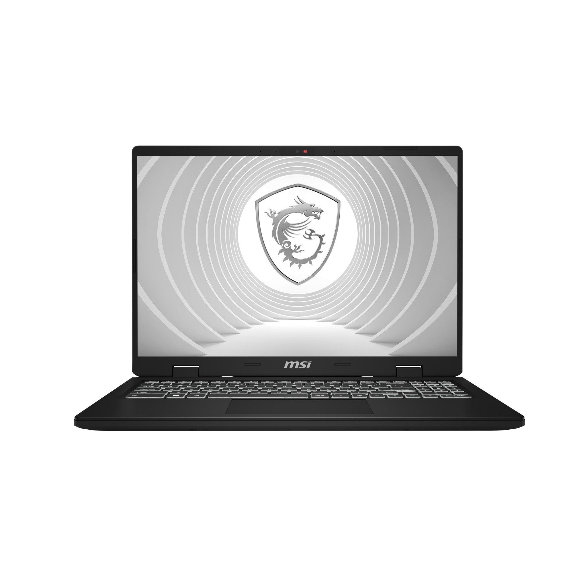 CreatorPro M16 HX C14VKG-069FR 16"i9