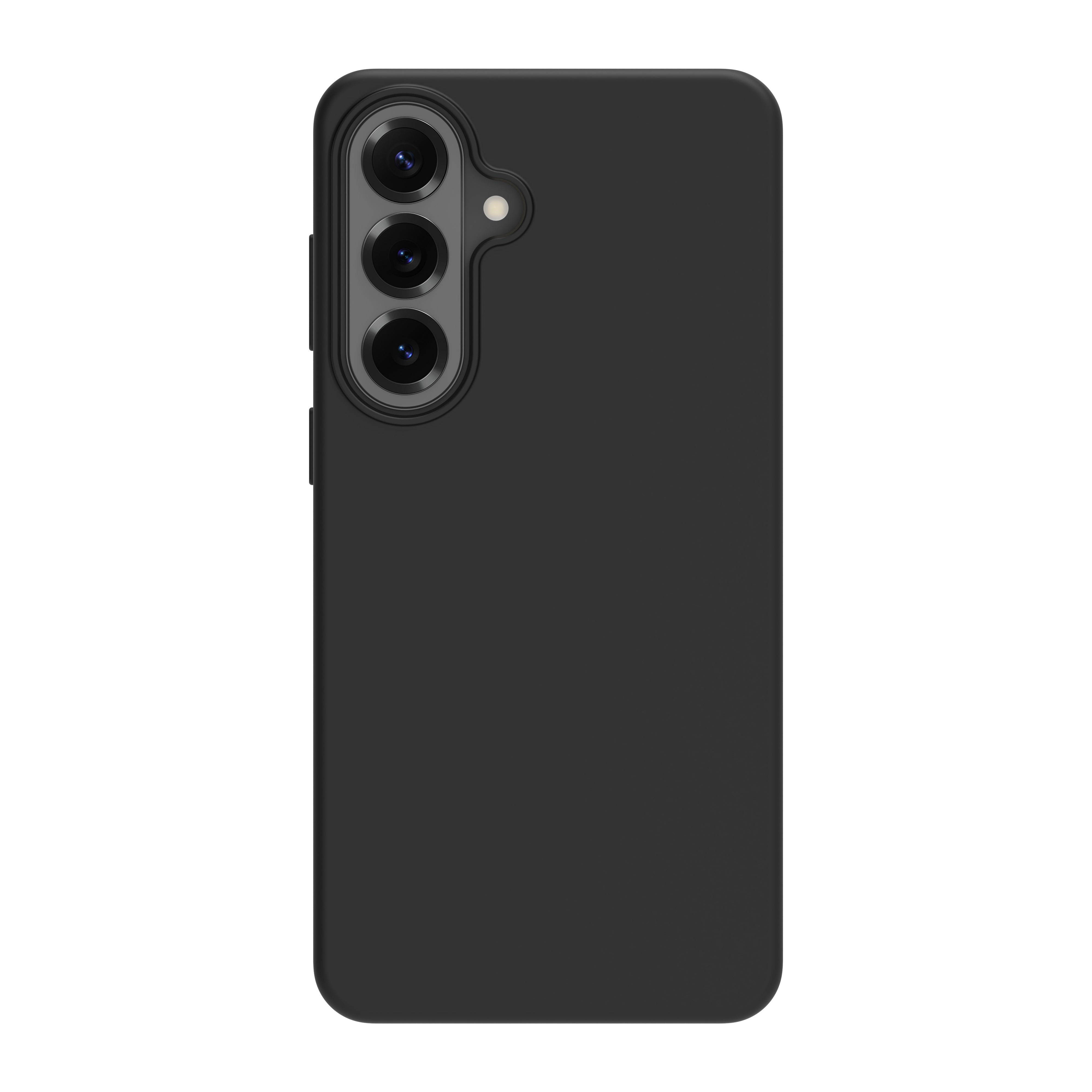 Iceland Ultra D3O Qi2 GalaxyS26 Plus BLK