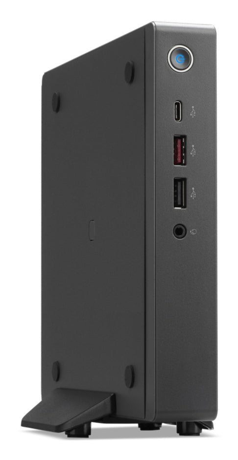 VN2595GT_EgC3100U_65W EMEA CH