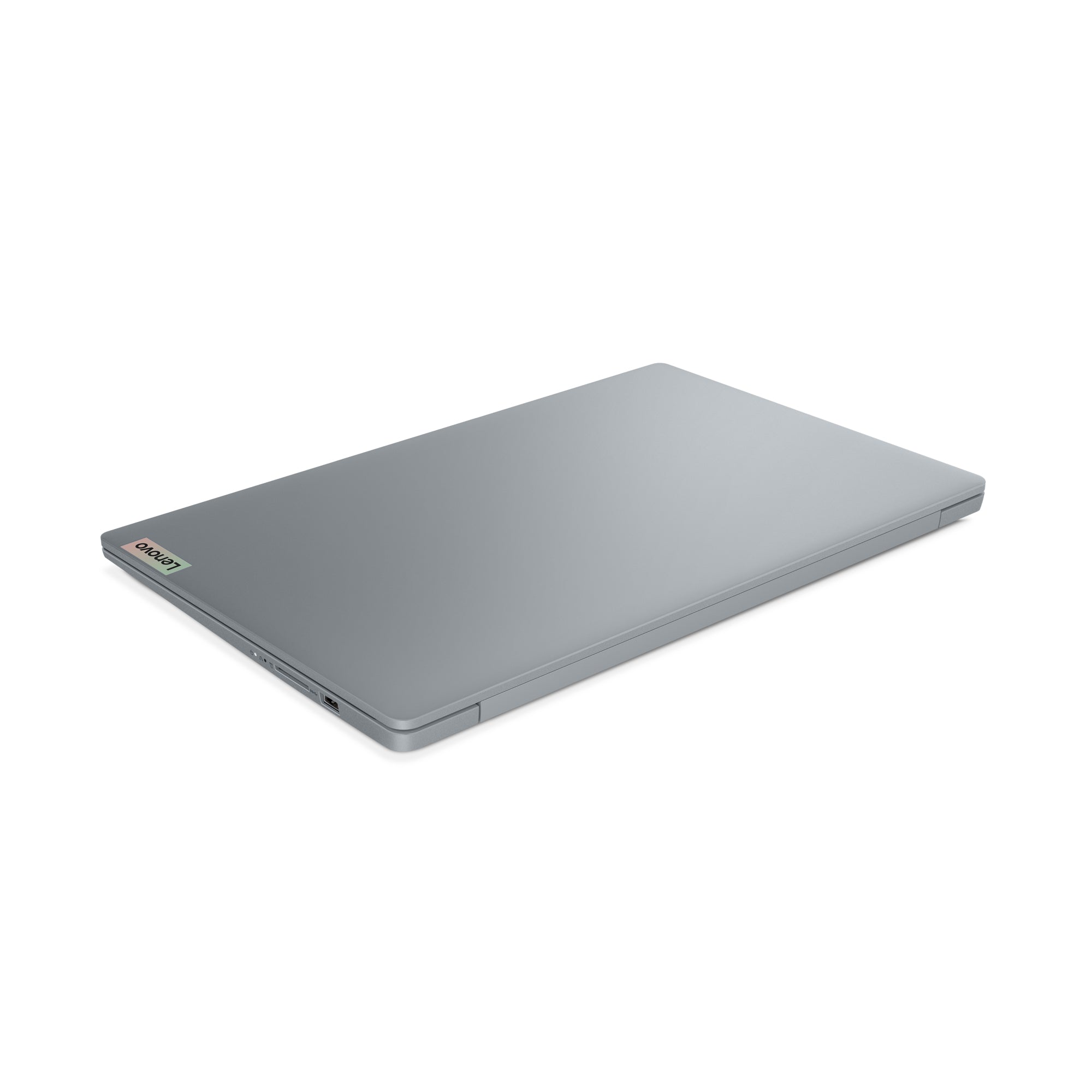 IdeaPadSlim3 15ABR8 FHD R7 16/512 W11H