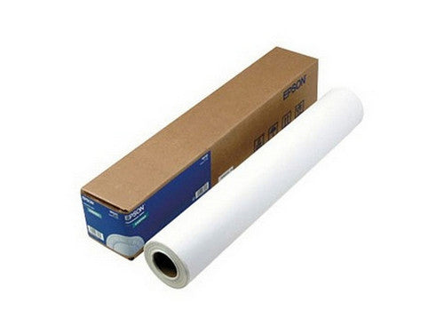 Crystal Clear Film for Epson 24" x 30.5m