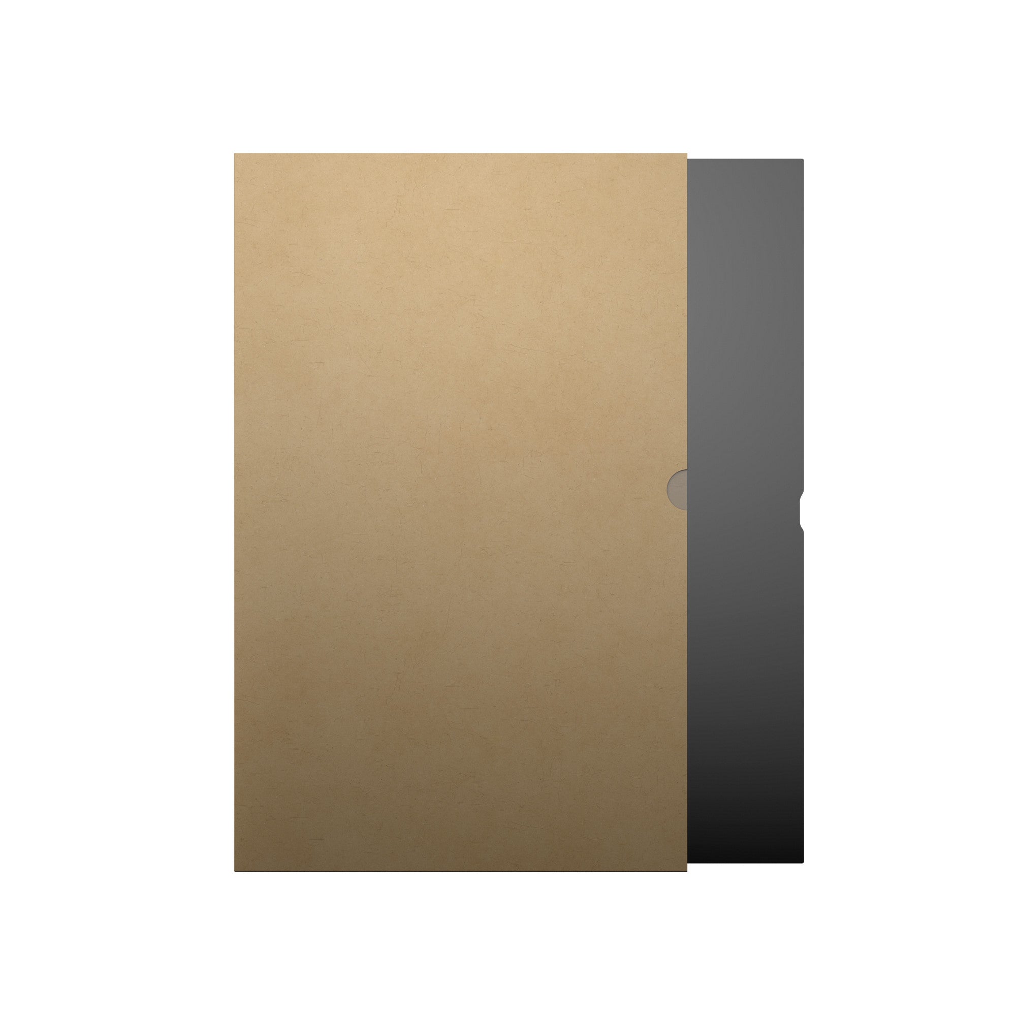HP 16 Widescreen Laptop Privacy Filter