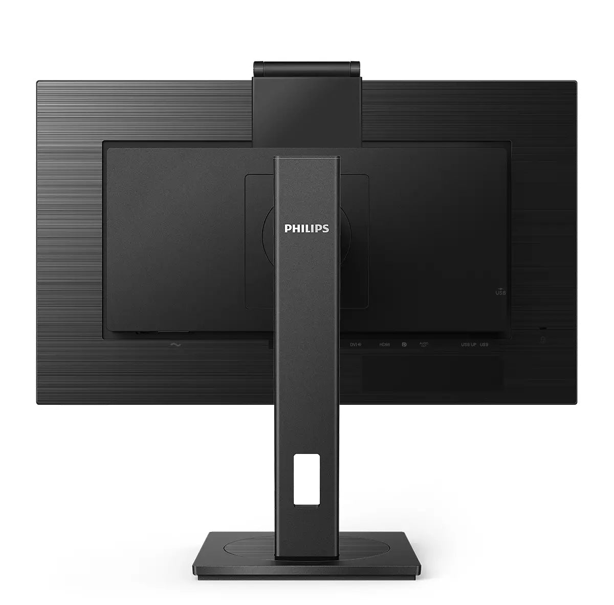 PHILIPS 275B1H/00 B Line 68.6cm 27p LCD IPS QHD 2560x1440 16:9 1000:1 300cd/m2 4ms GtG HDMI DP DVI-D