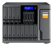 Desktop 16Bay JBOD SATA Enc 250w PSU