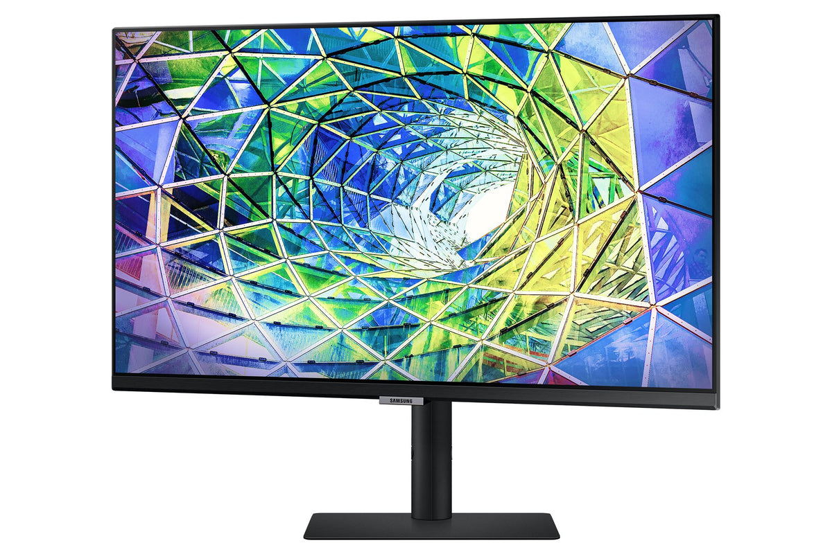 27" Bezelless 16:9 Wide 3840x2160 IPS