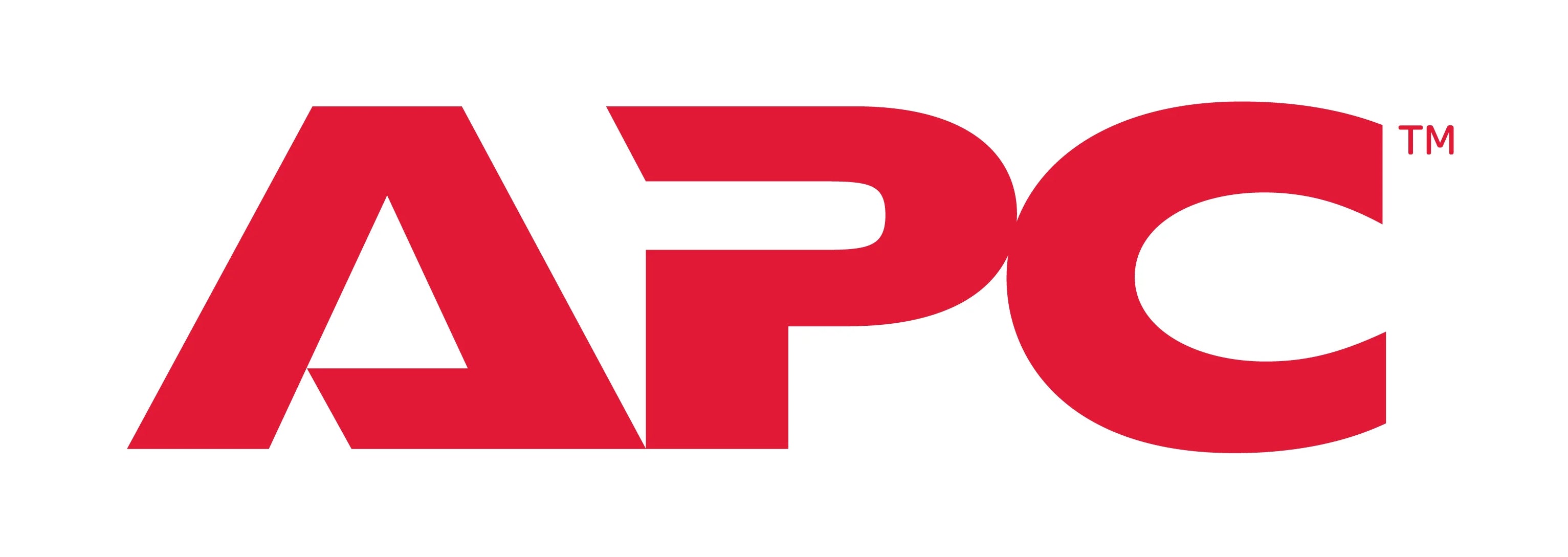 APC 1 Year 10 Node InfraStruXure Central Software Support Contract
