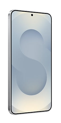 Samsung Galaxy S25 5G 128GB Ent Ed S.Sha