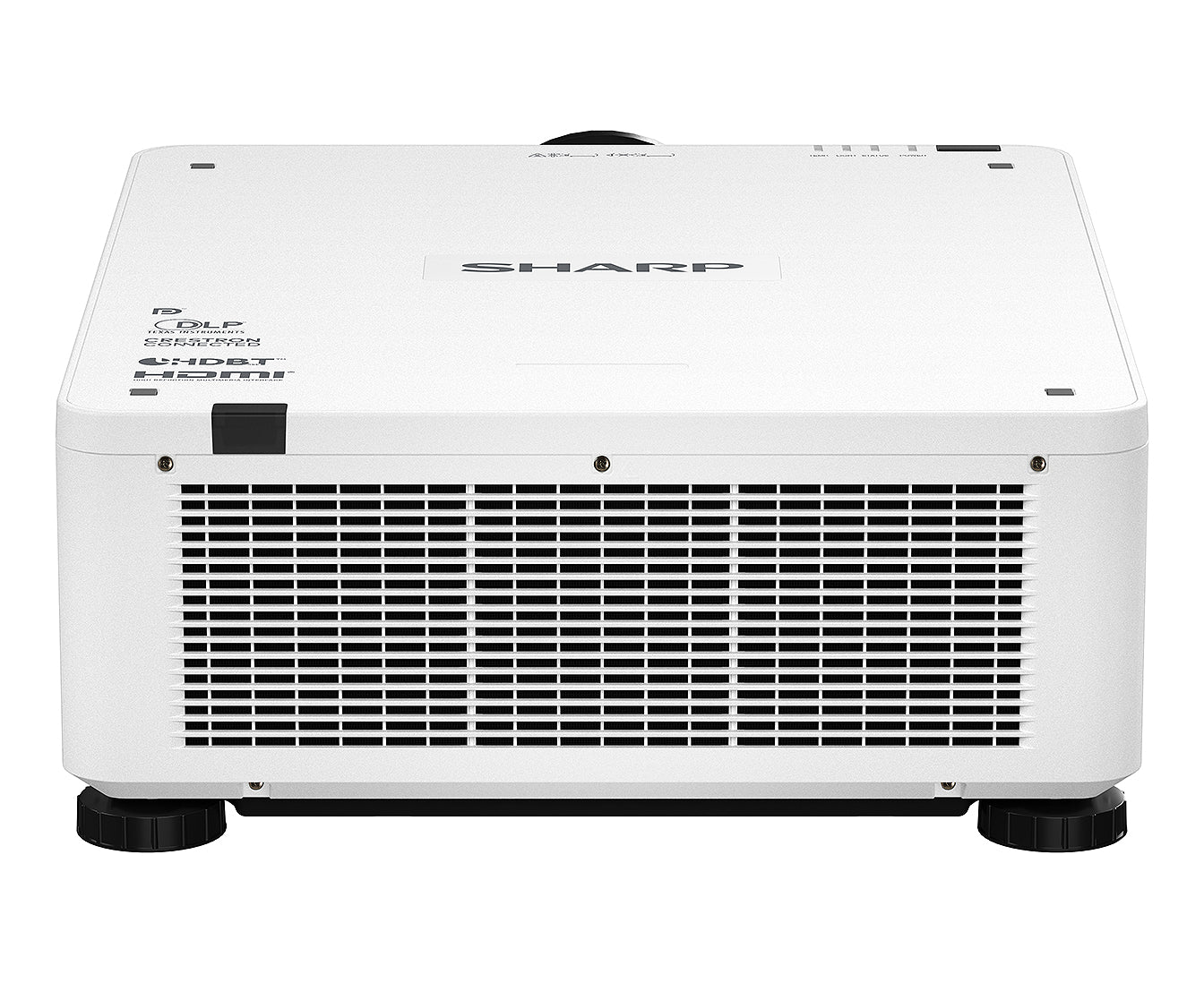 XP-X171Q-W Projector