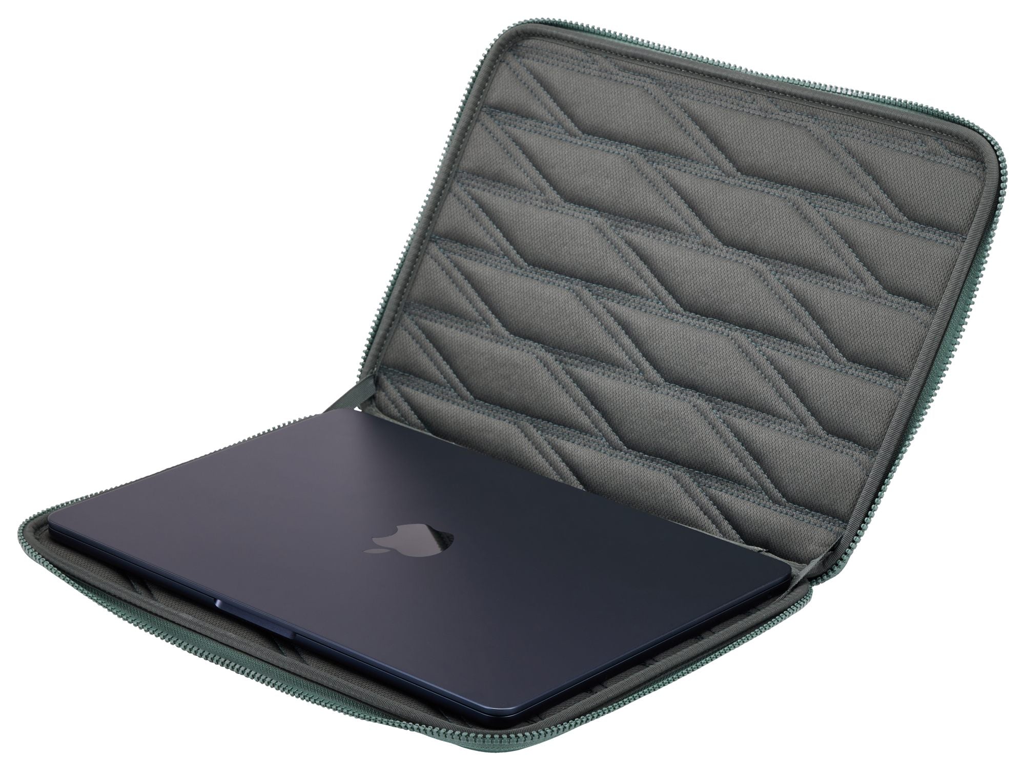 Thule Gauntlet 5 MacBook Sleeve 14" - Ha
