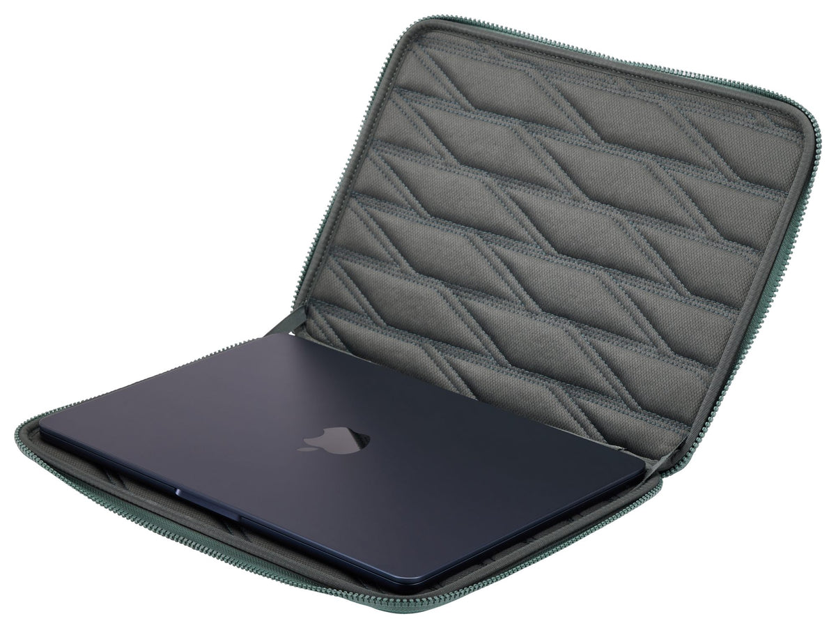 Thule Gauntlet 5 MacBook Sleeve 14" - Ha