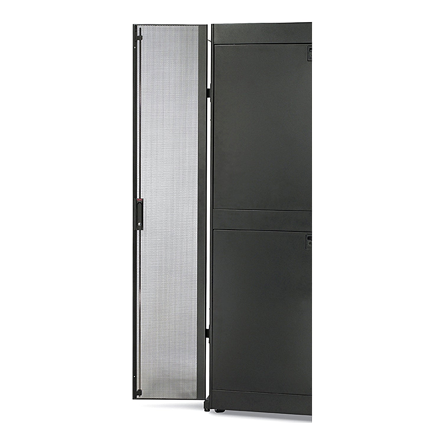 Perforated Split Door SX 42U