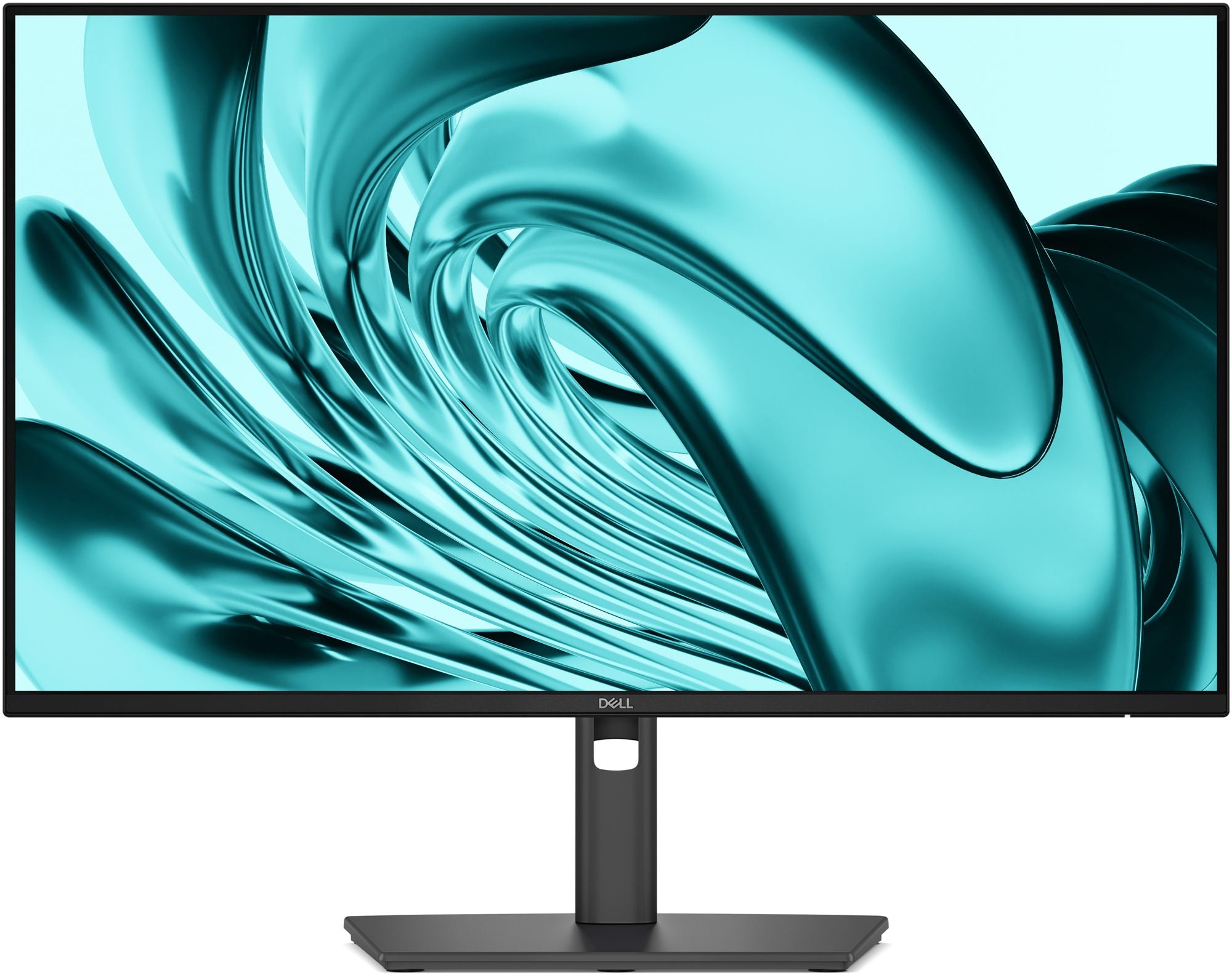 Dell Pro P 24 P2426H 100Hz Monitor