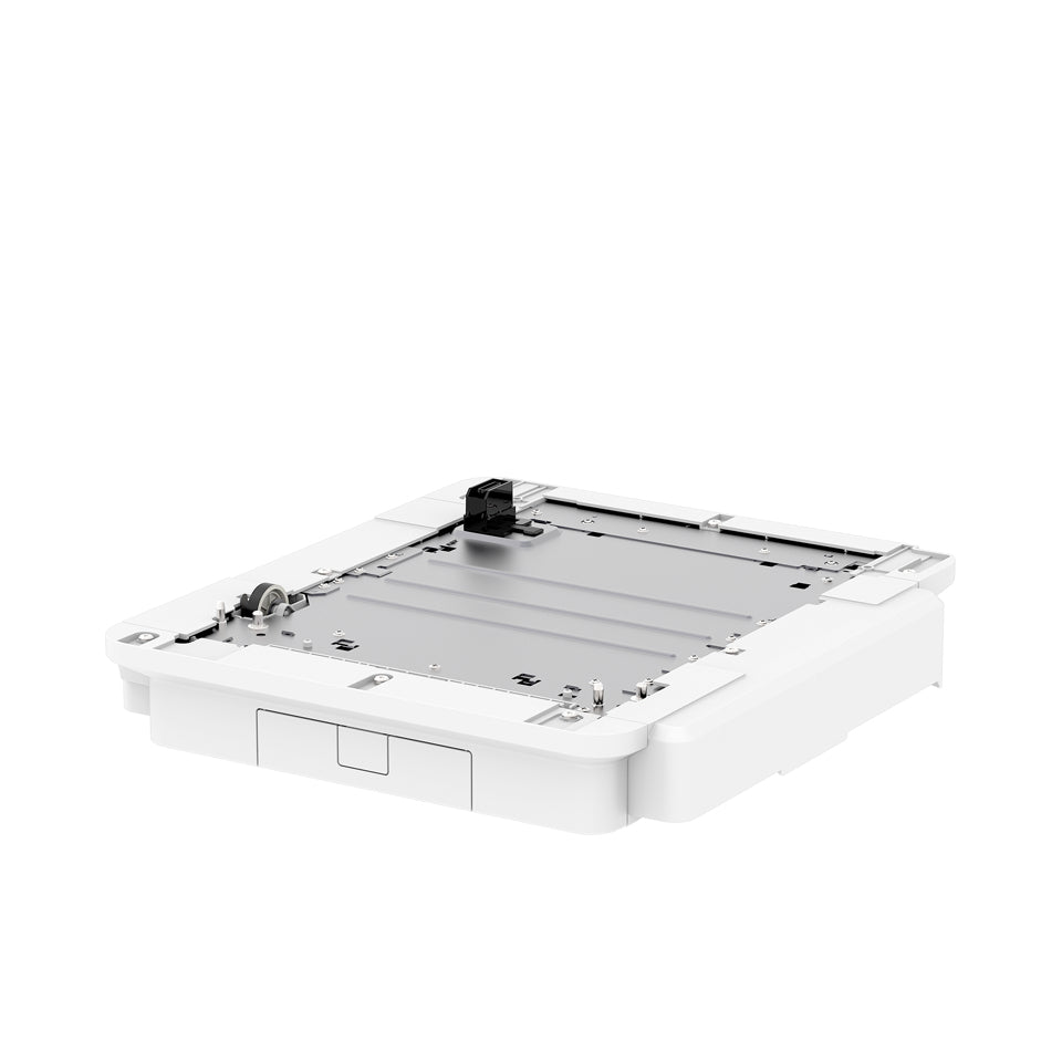 Brother - Tower Tray connector