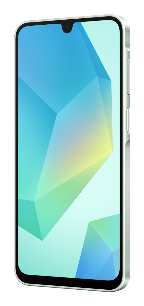 Galaxy A16 LTE 128GB Green