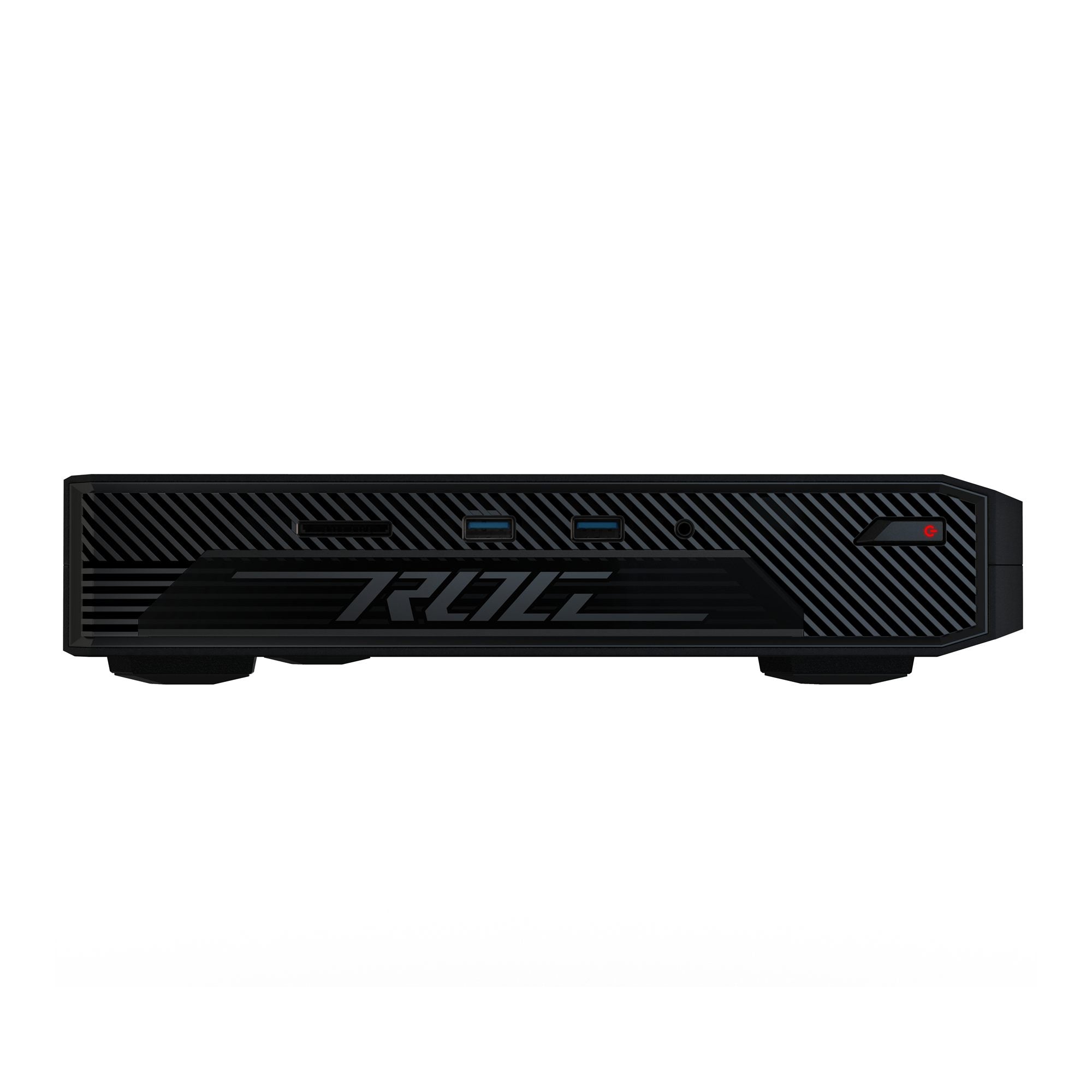 NUC/14 ROG NUC14SRKU7AXAR2 EU Cord L10