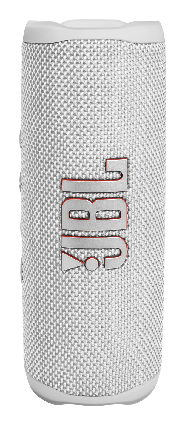 JBL FLIP 6 Blanc