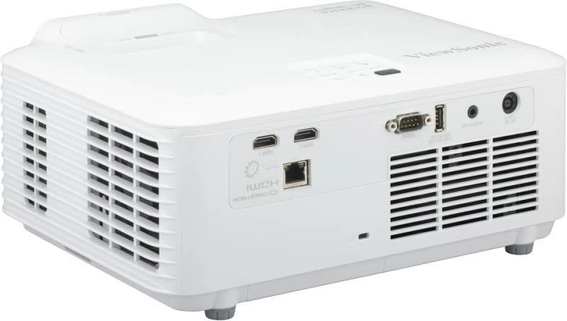 ViewSonic LS741HD projector