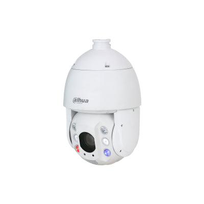 DAHUA- Caméra PTZ DH-SD6C3425GB-HNR-A-PV1