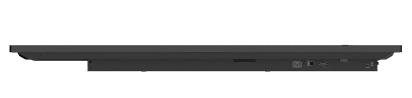 86TR3DK/300 16/7 UHD