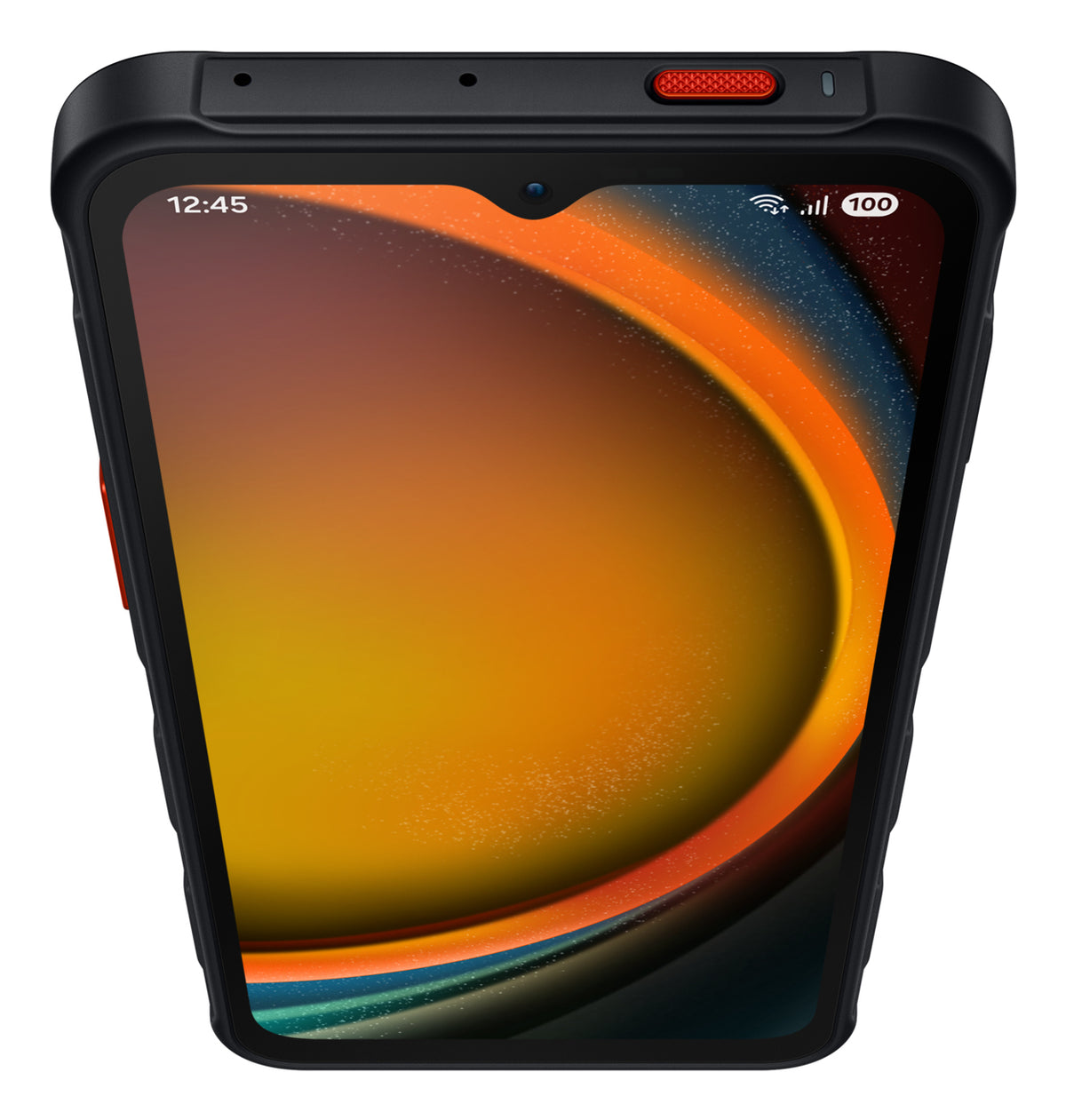 Samsung Galaxy XCover 7 Pro G766B 5G Dual SIM 256GB IP68 6.6" FHD+ 120Hz