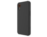 Bulk Nuuk Galaxy Xcover 7 BLK