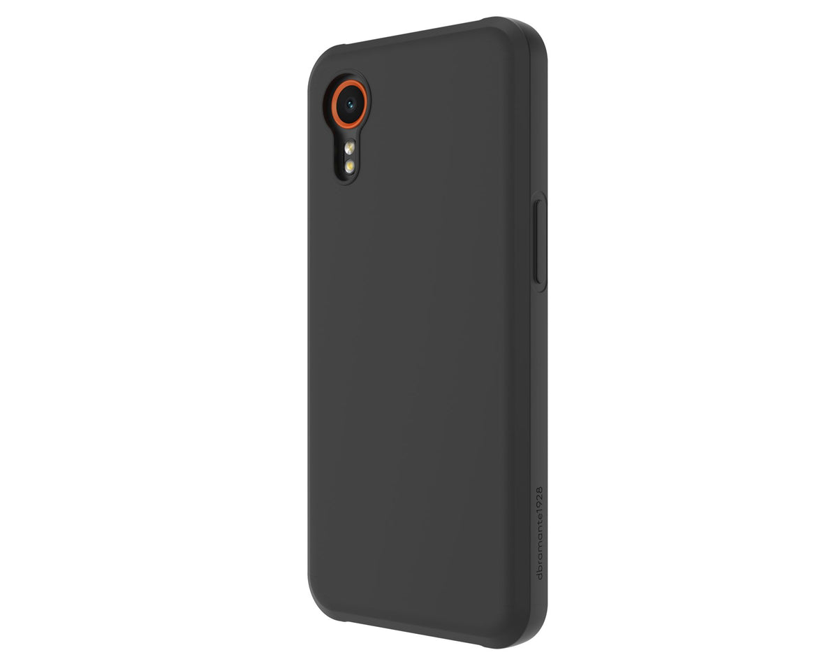 Bulk Nuuk Galaxy Xcover 7 BLK