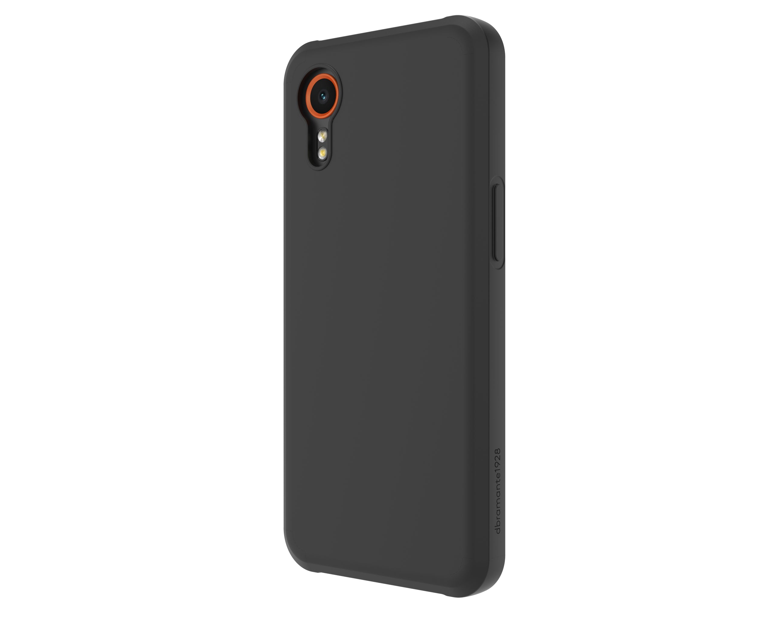 Bulk Nuuk Galaxy Xcover 7 BLK