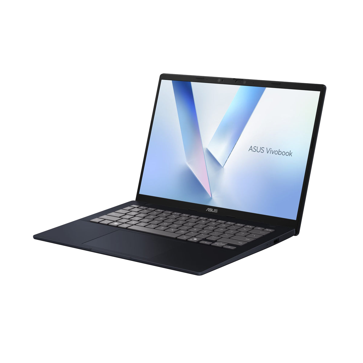 X1407QA-LY086W/14W/X1-26-100/16G/1T/W11H