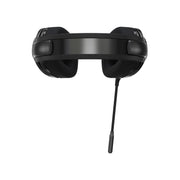 CASQUE Galea 365 PHW210