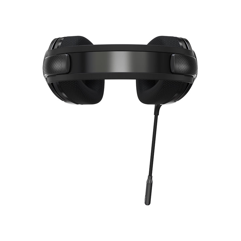 CASQUE Galea 365 PHW210
