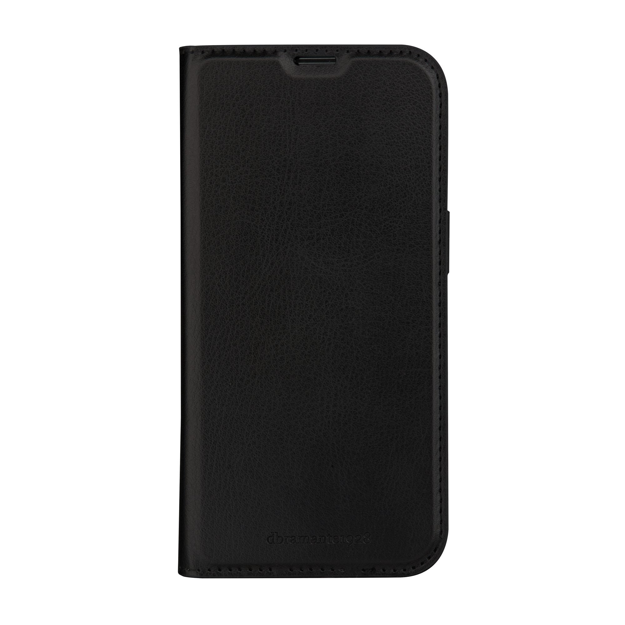 Oslo iPhone 17e/16e/15/14 BLK
