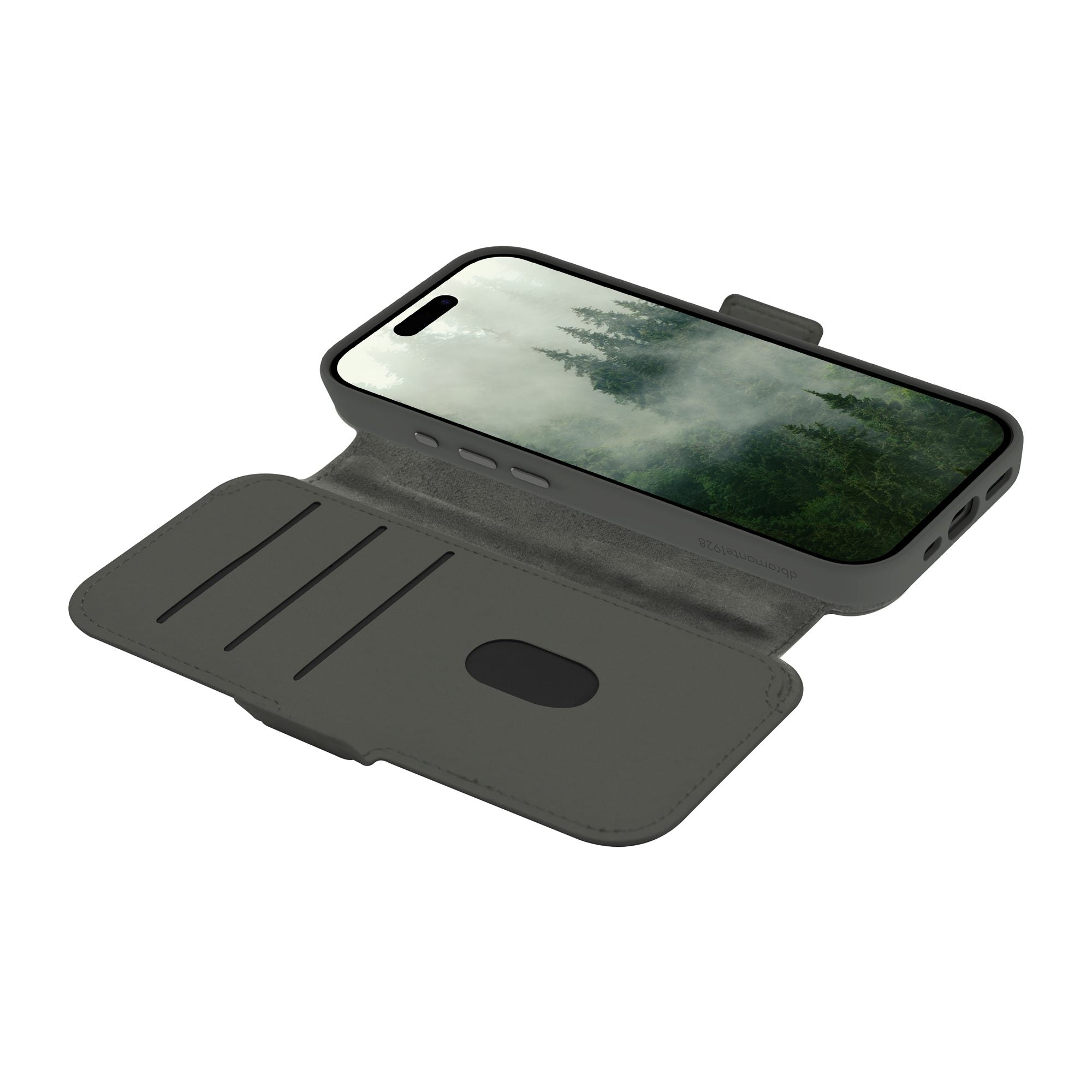 Lynge MS ICON iPhone 17 FSHDW