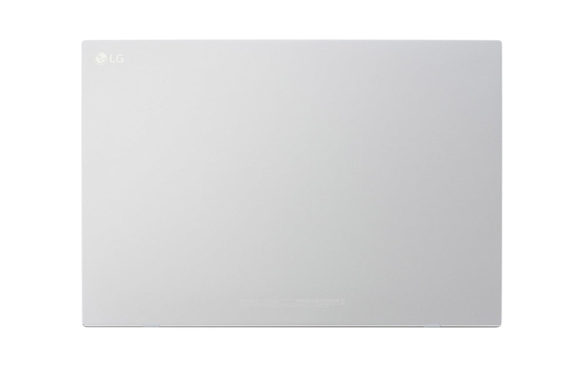 16MR70/16'' 2560X1600