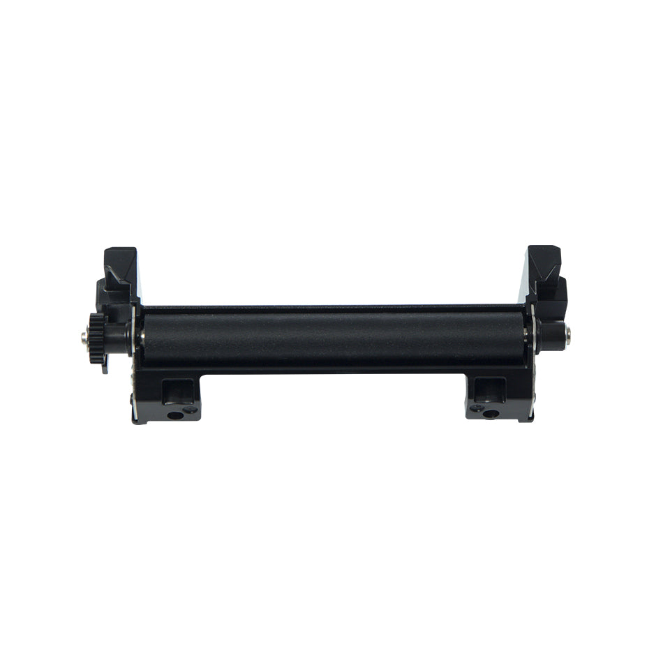 BROTHER PA-LPR-004 Linerless platen kit